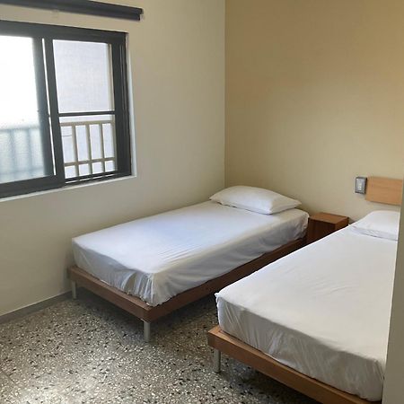 H. 1967 Otel Changhua Dış mekan fotoğraf